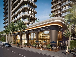 ALG�N ATA�EH�R'DE �N TALEP S�REC� BA�LADI